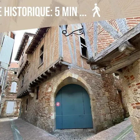 L'alcove Doree - - Melina & Alfred *