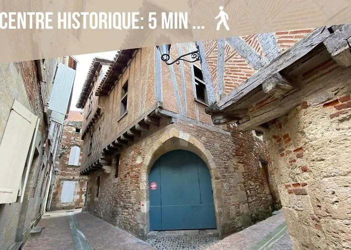 L'alcove Doree - - Melina & Alfred *